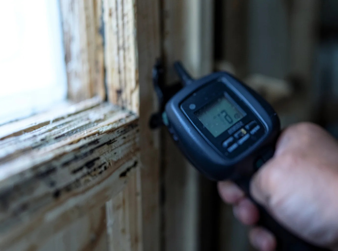 Water Damage Restoration Alamogordo, NM FAQs